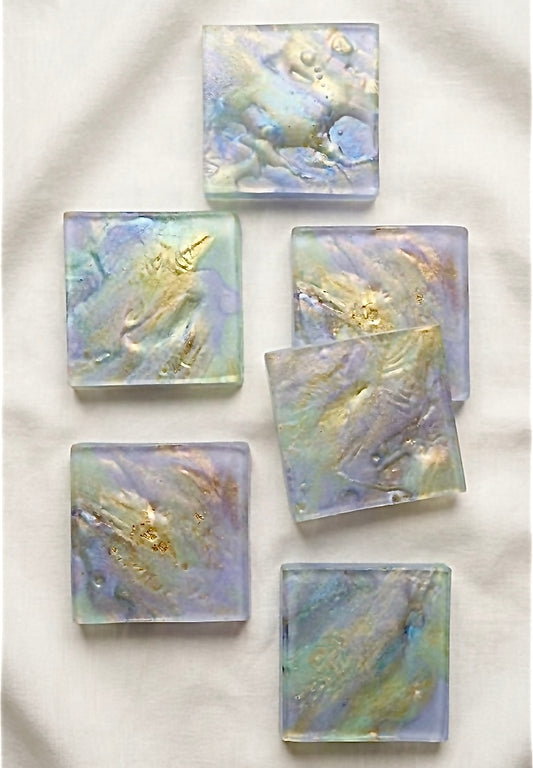 Jasmine Daydream
