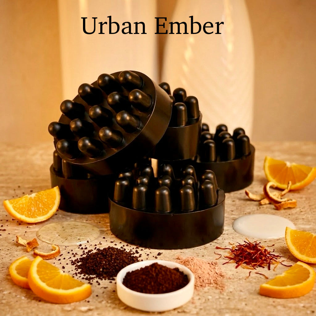 Urban Ember