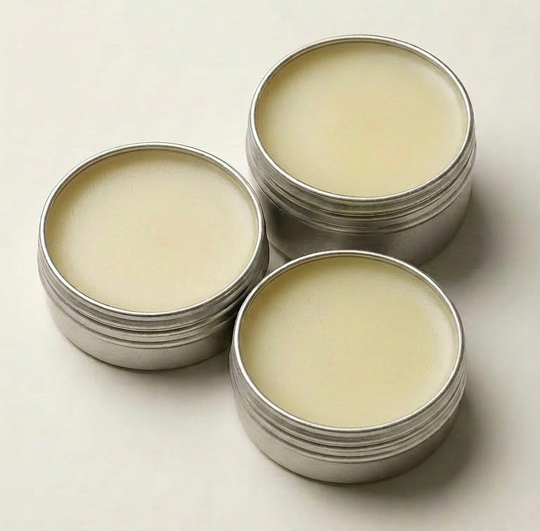 Lip Balm