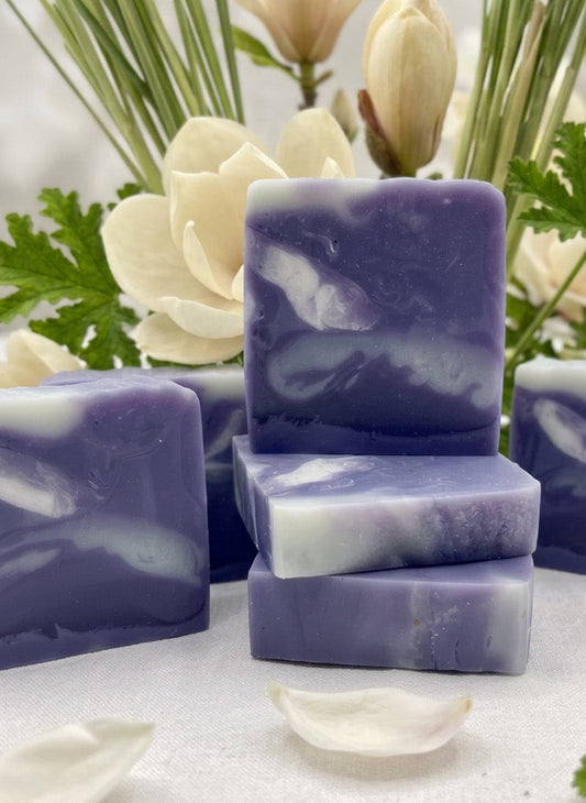Meadow Mist