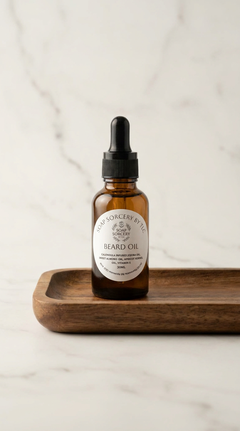 The Grooming Duo