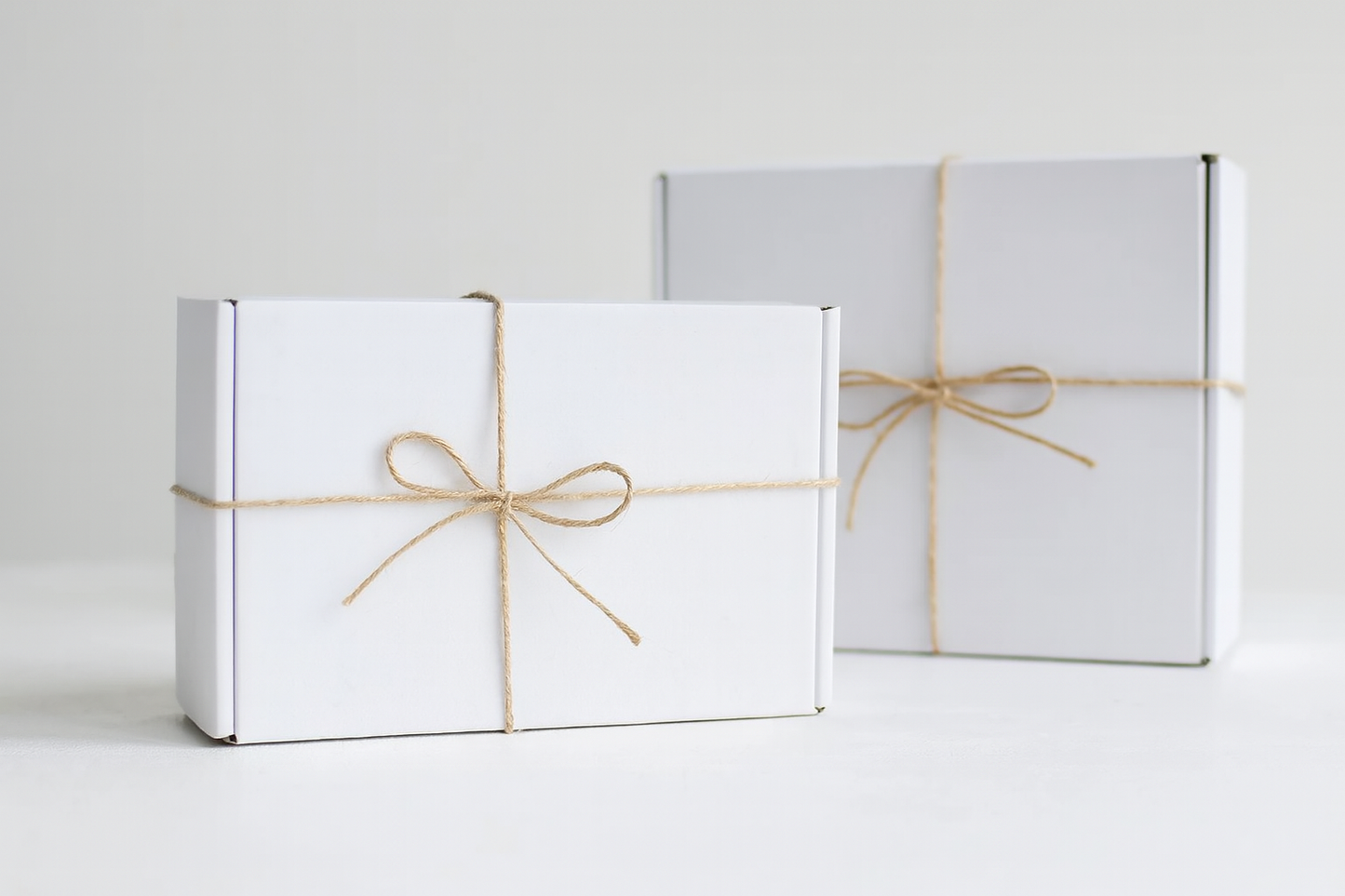Skin Sorcery Gift Pack - Pure