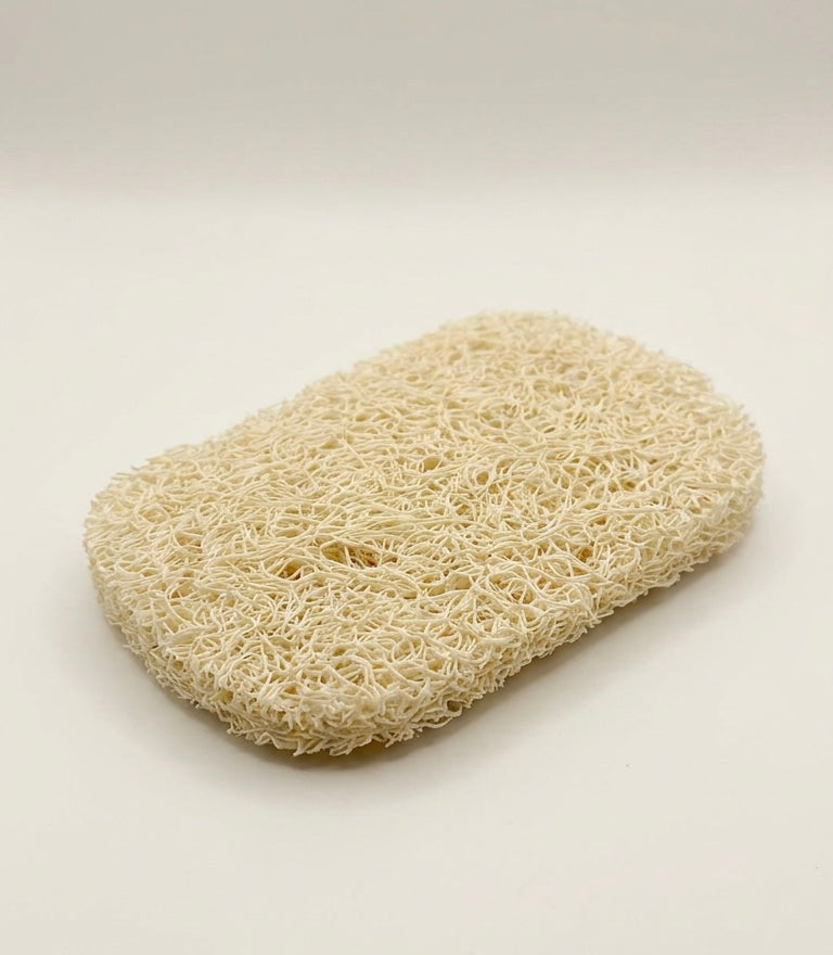 Soap Saver Mat Cream
