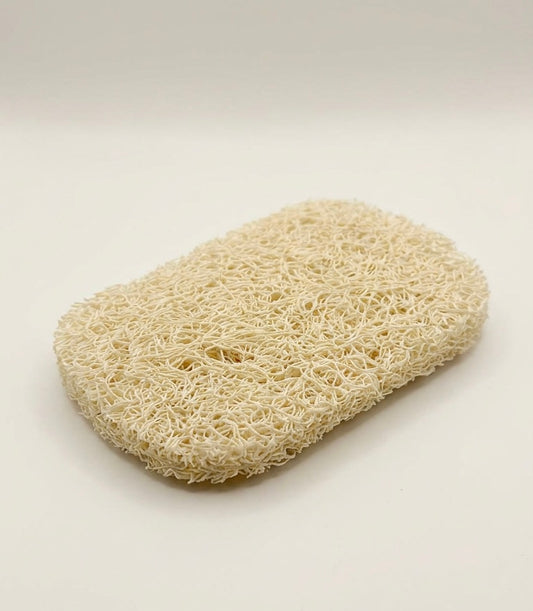 Soap Saver - Cream