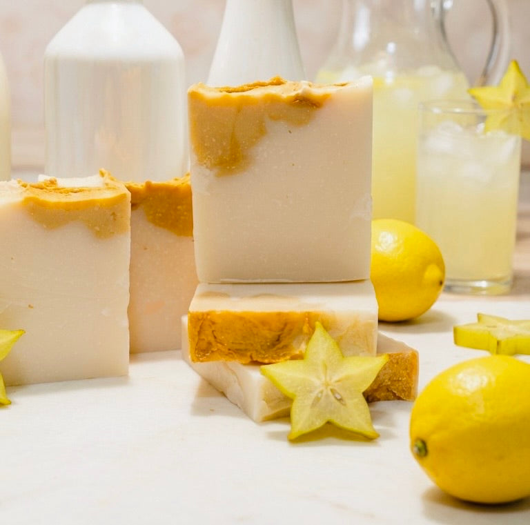 Star Spritz
