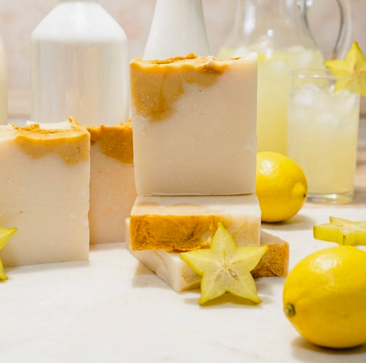 Star Spritz