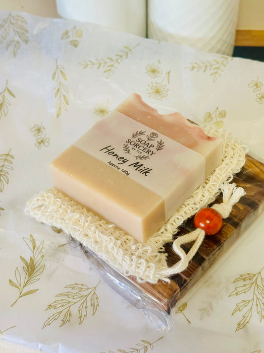 Small Gift Bundle