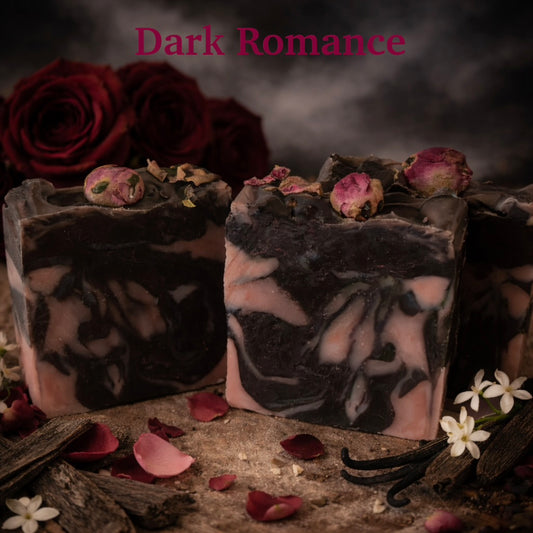 Dark Romance