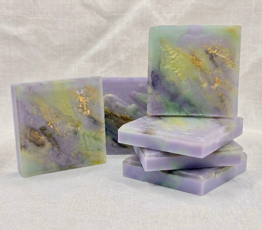 Jasmine Daydream