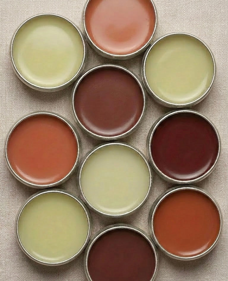 Lip Balm