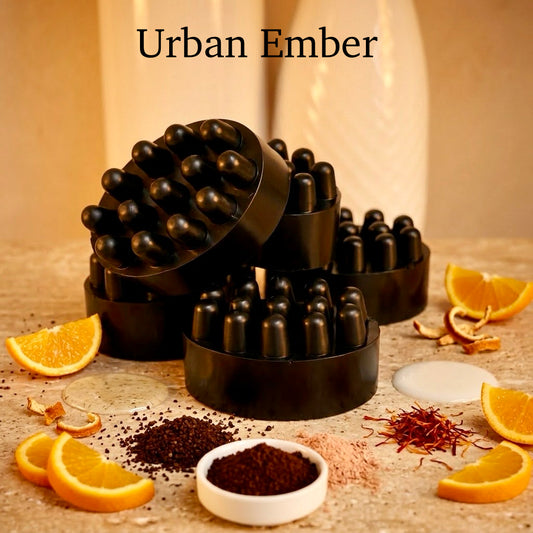 Urban Ember