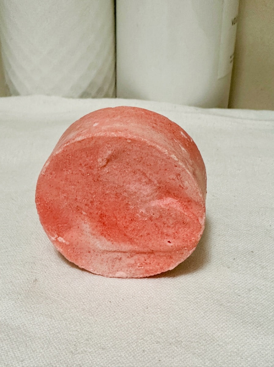 Travel Tin & Pocket Soaps