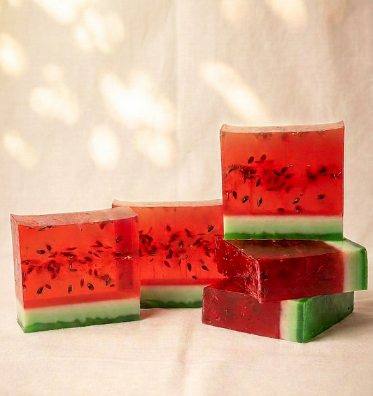 Summer Slice